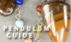 featured guide