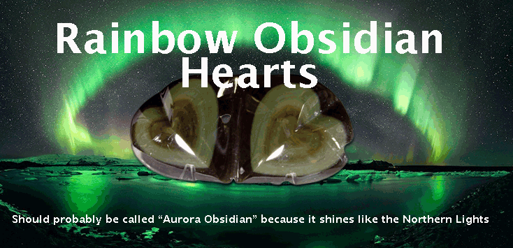 see the new obsidian hearts