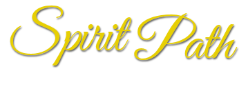 The Spirit Path of the East: Healing the Mind The Spirit Path of the East: Healing the Mind