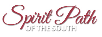 The Spirit Path of the South: Healing the Heart The Spirit Path of the South: Healing the Heart