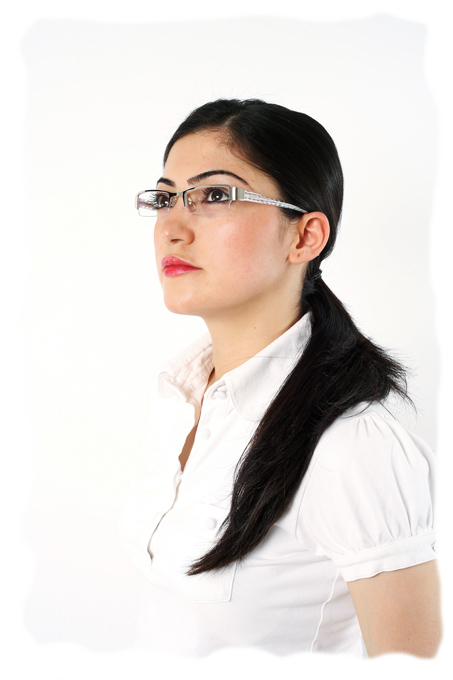 Crystals for Ambition