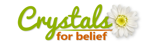 Crystals for Belief