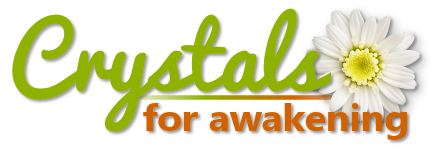 Crystals for Awakening