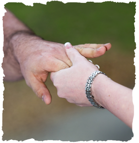 Crystals for Faithfulness