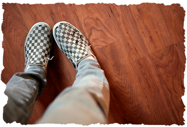 Crystals for Overcoming Nervousness