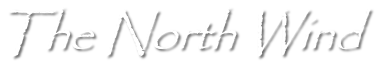 North Wind North Wind