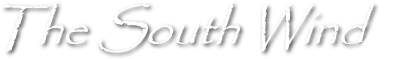 South Wind South Wind