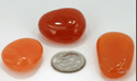 carnelian