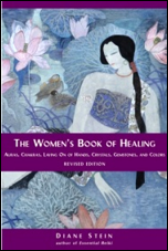 healingbook.png