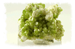 Pyromorphite