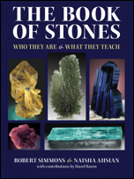 The Book of Stones