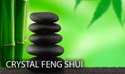 Feng Shui uses