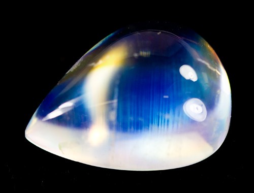 Moonstone