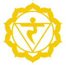 Solar Plexus Chakra Explained