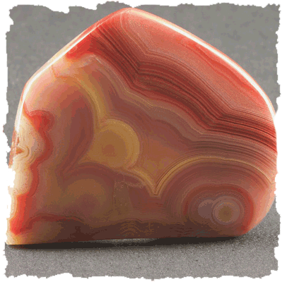 Agate