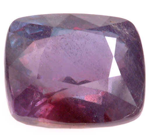 Alexandrite