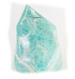 Amazonite