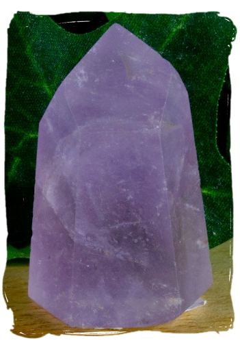 Amethyst