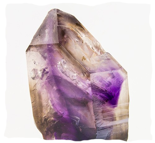 Amethyst