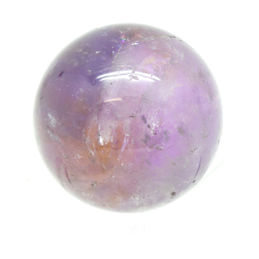 Ametrine