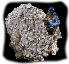 Anatase