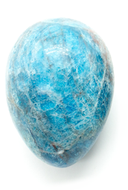 Apatite