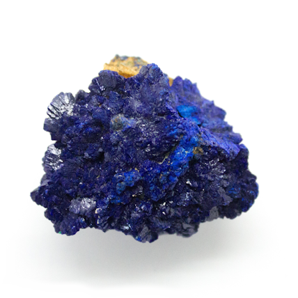 Azurite