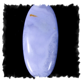 Chalcedony