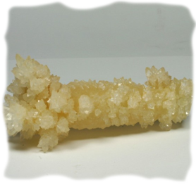 Calcite