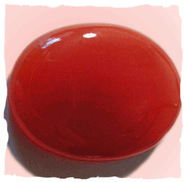 Carnelian