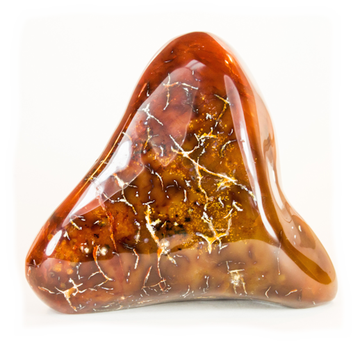 Carnelian