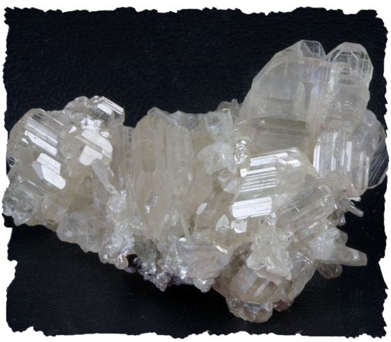 Cerussite