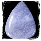 Chalcedony