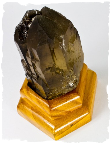 Citrine