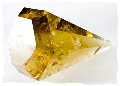 Citrine