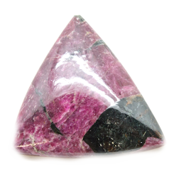 Eudialyte