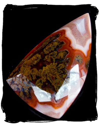 Agate