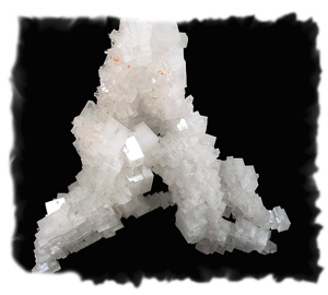 Halite