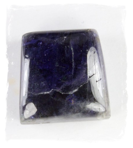 Iolite