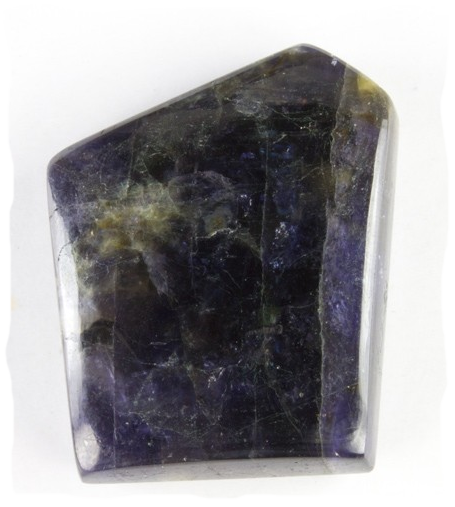 Iolite