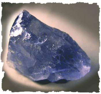 Iolite