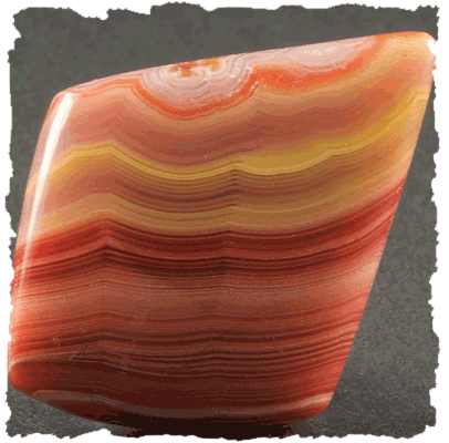 Laguna Agate