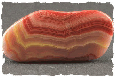 Laguna Agate