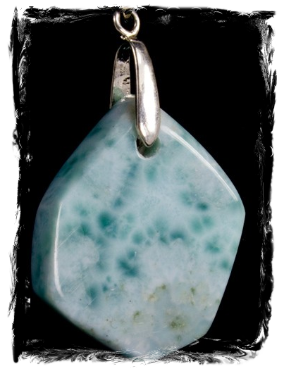 Larimar