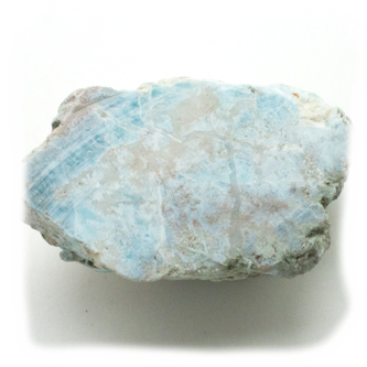 Larimar