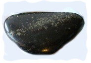 Lemurian Jade