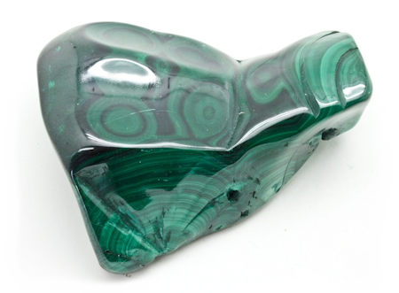 Malachite