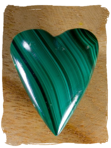 Malachite