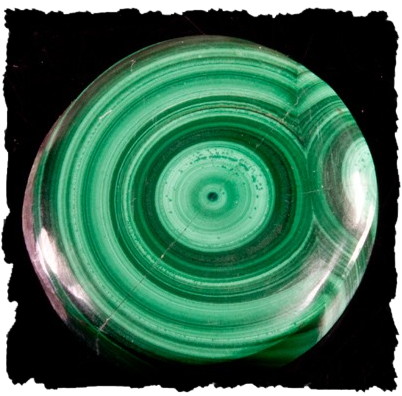 Malachite