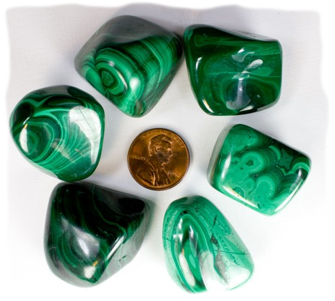 Malachite